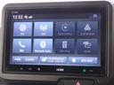 コーディネートスタイル 禁煙車 純正DA クルコン 両側Pスラ Bカメラ ステリモ スマートキーPスタート 黒レザーシート ヘッドライトレベライザー 横滑り防止 オートエアコン パワーウィンドウ ウィンカー付き電格ミラー(12枚目)