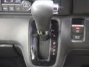 コーディネートスタイル 禁煙車 純正DA クルコン 両側Pスラ Bカメラ ステリモ スマートキーPスタート 黒レザーシート ヘッドライトレベライザー 横滑り防止 オートエアコン パワーウィンドウ ウィンカー付き電格ミラー(13枚目)
