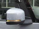 コーディネートスタイル 禁煙車 純正DA クルコン 両側Pスラ Bカメラ ステリモ スマートキーPスタート 黒レザーシート ヘッドライトレベライザー 横滑り防止 オートエアコン パワーウィンドウ ウィンカー付き電格ミラー(24枚目)