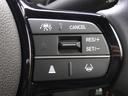 コーディネートスタイル 禁煙車 純正DA クルコン 両側Pスラ Bカメラ ステリモ スマートキーPスタート 黒レザーシート ヘッドライトレベライザー 横滑り防止 オートエアコン パワーウィンドウ ウィンカー付き電格ミラー(29枚目)