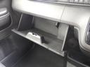 コーディネートスタイル 禁煙車 純正DA クルコン 両側Pスラ Bカメラ ステリモ スマートキーPスタート 黒レザーシート ヘッドライトレベライザー 横滑り防止 オートエアコン パワーウィンドウ ウィンカー付き電格ミラー(37枚目)