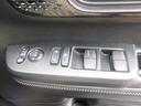コーディネートスタイル 禁煙車 純正DA クルコン 両側Pスラ Bカメラ ステリモ スマートキーPスタート 黒レザーシート ヘッドライトレベライザー 横滑り防止 オートエアコン パワーウィンドウ ウィンカー付き電格ミラー(40枚目)