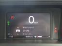 コーディネートスタイル 禁煙車 純正DA クルコン 両側Pスラ Bカメラ ステリモ スマートキーPスタート 黒レザーシート ヘッドライトレベライザー 横滑り防止 オートエアコン パワーウィンドウ ウィンカー付き電格ミラー(41枚目)