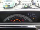 LリミテッドSAIII(42枚目)