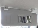 Ｌ　禁煙車　ＳＤナビ　ＤＶＤ　ＣＤ　Ｂｌｕｅｔｏｏｔｈ　フルセグ　ＳＤ　ＦＭ　ＡＭ　ＥＴＣ（34枚目）