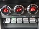 ＲＺ　６ＭＴ　社外ナビ　ＥＴＣ　社外カーボンボンネット　エアロ（Ｆ・Ｒ・Ｓ）　ＴＥＩＮ車高調　ＴＲＤマフラー／リアスポイラー　社外ローター　フロントネガティブキャンバー　スマートキー　Ｐスタート　クルコン（43枚目）