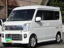 買取価格・下取り価格もお任せください！他店で思ったよりも安かった・・・新車の下取りに不満・・・など、お客様の大切な車を是非、査定させてください！納得のいく価格を提示致します！