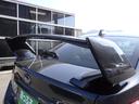 STI 禁煙車 6MT SD8型ナビ DVD REC Bluetooth CD ETC 前後ドラレコ ブリッツ製車高調 GPスポーツマフラー 大型ウイング STIハーフレザーシート LEDライト フォグ(51枚目)