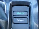 EX 6MT 純正9型ナビ Bカメラ ETC2.0 スマートキーPスタート クルコン 衝突軽減 レーンキープ クリアランスソナー LEDオートライト フォグライト ハーフレザーシート F席シートヒーター(35枚目)