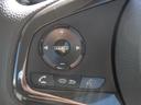 Ｇ・Ｌホンダセンシング　純正ナビ　Ｂカメラ　ＥＴＣ　ステリモ　クルコン　スマートキーＰスタート　衝突軽減Ｂ　レーンキープ　横滑り防止　片側パワスラ　オートＡＣ　パワーウィンドウ　ウィンカー付き電格ミラー　純正１４インチＡＷ（29枚目）