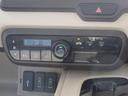 Ｇ・Ｌホンダセンシング　純正ナビ　Ｂカメラ　ＥＴＣ　ステリモ　クルコン　スマートキーＰスタート　衝突軽減Ｂ　レーンキープ　横滑り防止　片側パワスラ　オートＡＣ　パワーウィンドウ　ウィンカー付き電格ミラー　純正１４インチＡＷ（46枚目）