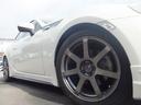 ＧＴ　ナビ　Ｂカメラ　ＥＴＣ　ＴＲＤフルエアロ　社外マフラー　ＨＫＳ車高調　社外（ＥＮＫＥＩ）１７インチＡＷ　ＭＯＭＯステアリング　スマートキーＰスタート　ＨＩＤオートライト　フォグライト　オートエアコン（21枚目）