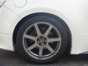 ＧＴ　ナビ　Ｂカメラ　ＥＴＣ　ＴＲＤフルエアロ　社外マフラー　ＨＫＳ車高調　社外（ＥＮＫＥＩ）１７インチＡＷ　ＭＯＭＯステアリング　スマートキーＰスタート　ＨＩＤオートライト　フォグライト　オートエアコン（22枚目）