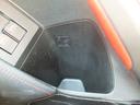 ＧＴ　ナビ　Ｂカメラ　ＥＴＣ　ＴＲＤフルエアロ　社外マフラー　ＨＫＳ車高調　社外（ＥＮＫＥＩ）１７インチＡＷ　ＭＯＭＯステアリング　スマートキーＰスタート　ＨＩＤオートライト　フォグライト　オートエアコン（33枚目）