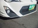 ＧＴ　ナビ　Ｂカメラ　ＥＴＣ　ＴＲＤフルエアロ　社外マフラー　ＨＫＳ車高調　社外（ＥＮＫＥＩ）１７インチＡＷ　ＭＯＭＯステアリング　スマートキーＰスタート　ＨＩＤオートライト　フォグライト　オートエアコン（42枚目）