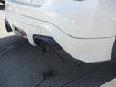 ＧＴ　ナビ　Ｂカメラ　ＥＴＣ　ＴＲＤフルエアロ　社外マフラー　ＨＫＳ車高調　社外（ＥＮＫＥＩ）１７インチＡＷ　ＭＯＭＯステアリング　スマートキーＰスタート　ＨＩＤオートライト　フォグライト　オートエアコン（44枚目）