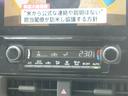 内外装共に非常にキレイで程度良好な1台です!全車早い者勝ちとなっておりますので、是非お早めにご検討下さい!