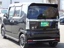 Ｇ　ターボＳＳブラックスタイルパッケージ　純正ナビ　Ｂカメラ　ＥＴＣ　クルコン　禁煙車　スマートキーＰスタート　両側パワスラ　パドルシフト　ＨＩＤオートライト　フォグライト　ハーフレザーシート　Ｆ席シートヒーター　Ａストップ　Ｒサンシェード（12枚目）