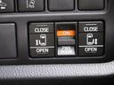 ハイブリッドＺＳ　煌ＩＩ　純正９型ナビ　後席モニター　ＥＴＣ２．０　ドラレコ　クルコン　Ｂカメラ　スマートキーＰスタート　ステリモ　両側パワスラ　Ｆ席シートヒーター　ＬＥＤオートライト　フォグライト　衝突軽減　Ｒサンシェード（38枚目）