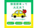 フリードハイブリッド ハイブリッド・Gホンダセンシング 純正ナビ Bカメラ ETC ドラレコ前 ステリモ クルコン 衝突軽減B レーンキープ 横滑防止 クリアランスソナー Aストップ LEDオートライト オートAC 両側パワスラ 社外マット 純正15AW 中古車画像_2