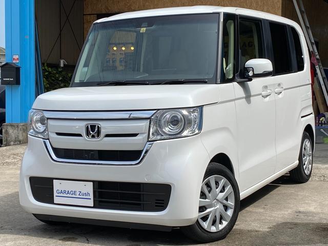 G・Lホンダセンシング /ユーザー様買取車/フルセグ8インチナビ/Bluetoothオーディオ/ETC/バックカメラ/衝突軽減ブレーキ/両側電動スライドドア/スマートキー/プッシュスタート/シートヒーター/オートクルコン(2枚目)