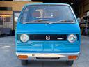 DAIHATSU DAIHATSU OTHER