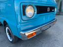 DAIHATSU DAIHATSU OTHER