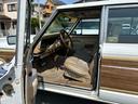 CHRYSLER JEEP JEEP GRAND WAGONEER