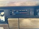 CHRYSLER JEEP JEEP GRAND WAGONEER