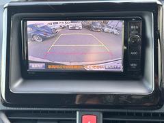 Υ ϥ֥åɣӣ顡֥ХӡŹ桼֡ե륻ʥӡţԣ 0708272A30251201W001 4