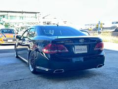 ���饦�� �����������꡼�ȡ��ʥӥѥå��������桼���������֡��ե륻���᡼�����ʥӡ��Хå������ 0708272A30251220W001 4