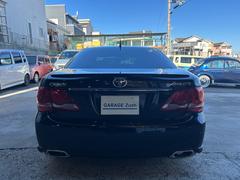 ���饦�� �����������꡼�ȡ��ʥӥѥå��������桼���������֡��ե륻���᡼�����ʥӡ��Хå������ 0708272A30251220W001 5