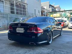 ���饦�� �����������꡼�ȡ��ʥӥѥå��������桼���������֡��ե륻���᡼�����ʥӡ��Хå������ 0708272A30251220W001 6