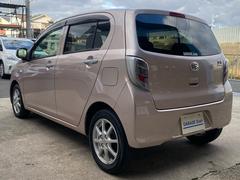 �ߥ饤���� �ء��桼��������衡�������꡼�ʥӡ������쥹����ȥ꡼�������ɥ�󥰥��ȥå� 0708272A30251223W001 4