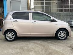 �ߥ饤���� �ء��桼��������衡�������꡼�ʥӡ������쥹����ȥ꡼�������ɥ�󥰥��ȥå� 0708272A30251223W001 7