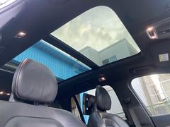 �أã��� �ԣ������ףġ��ҥǥ����󡡥桼��������衡���ץ����� 0708272A30251223W002 5