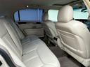 LINCOLN LINCOLN TOWNCAR