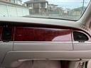 LINCOLN LINCOLN TOWNCAR