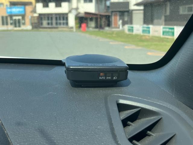 インプレッサ WRX STI Aライン 車高調 18インチアルミホイール(31枚目)