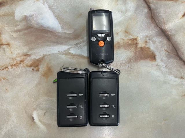 インプレッサ WRX STI Aライン 車高調 18インチアルミホイール(49枚目)