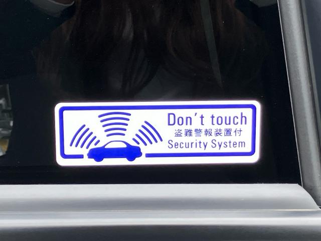 インプレッサ ＷＲＸ　ＳＴｉ　Ｓ２０３　Ｓ２０３　ユーザー買取車両　シャッター付き車庫保管　ＲＥＣＡＲＯ／ＳＴＩバケットシート　ＳＴＩアルミホイール　６速ＭＴ　取説（24枚目）