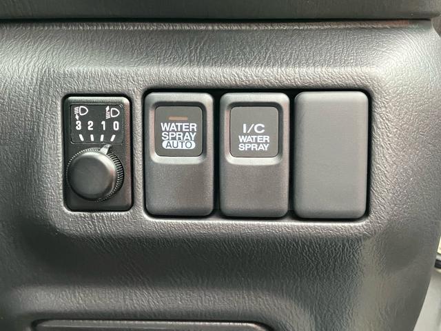 インプレッサ ＷＲＸ　ＳＴｉ　Ｓ２０３　Ｓ２０３　ユーザー買取車両　シャッター付き車庫保管　ＲＥＣＡＲＯ／ＳＴＩバケットシート　ＳＴＩアルミホイール　６速ＭＴ　取説（40枚目）