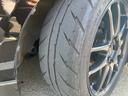 ベースグレード 社外LSD トラストターボキット BLITZ車高調 トラストマフラーオイルクーラー 追加メーター(60枚目)