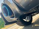 ベースグレード 社外LSD トラストターボキット BLITZ車高調 トラストマフラーオイルクーラー 追加メーター(64枚目)