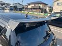 ベースグレード 社外LSD トラストターボキット BLITZ車高調 トラストマフラーオイルクーラー 追加メーター(67枚目)