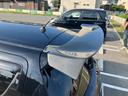 ベースグレード 社外LSD トラストターボキット BLITZ車高調 トラストマフラーオイルクーラー 追加メーター(68枚目)