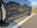 ベースグレード 社外LSD トラストターボキット BLITZ車高調 トラストマフラーオイルクーラー 追加メーター(74枚目)