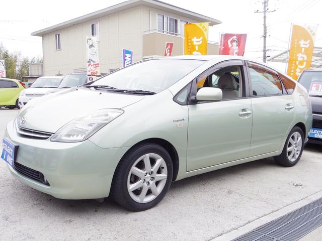 Sツーリングセレクション 禁煙車(4枚目)
