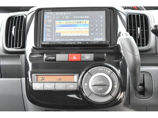 タント カスタムＸリミテッド　Ｂｌｕｅｔｏｏｔｈ対応ナビ　フルセグＹＶ　除菌・抗菌車両ＨＩＤ　パワースライドドア　性能復活アンチエイジングオイル交換（24枚目）