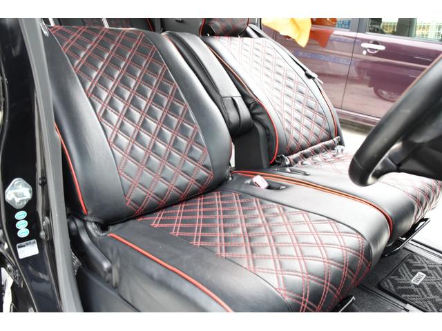 タント カスタムＲＳ　ターボ　Ｂｌｕｅｔｏｏｔｈ対応ナビ　ウィルス除菌・殺菌施工済み車　性能復活アンチエイジングオイル交換（29枚目）